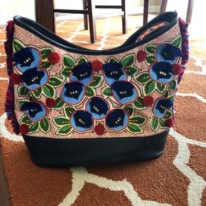 Tory Burch Shoulder Bag